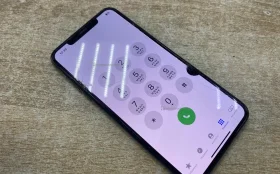 Apple iPhone 11 Pro Max 256Gb