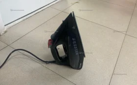 УтюгRondell red-2000