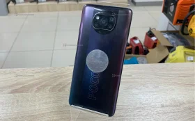 Xiaomi Poco X3 Pro 6/128 ГБ