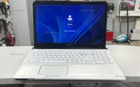 Купить Ноутбук  Sony Vaio 4/512 i3 б/у , в Нижний Новгород Цена:4990рублей
