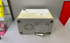 Соковыжималка Бытмащ СССР