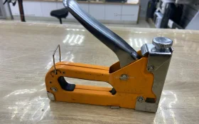 Купить Степлер Вихрь б/у , в Самара Цена:300рублей