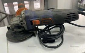 Купить Ушм angle grinder б/у , в Екатеринбург Цена:2000рублей