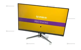 Купить Моноблок Irbis MB2382 б/у , в Челябинск Цена:11900рублей