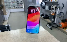 Apple iPhone 15 128Gb