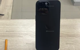 Apple iPhone 16 Pro Max 8/256 ГБ