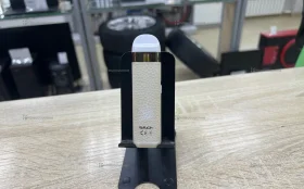 Подик Minican 4