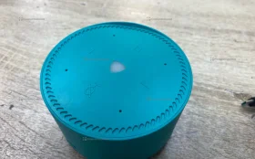 Купить Колонка Яндекс Станция Лайт б/у , в Казань Цена:1900рублей