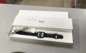 Часы Apple Watch series 3 38mm