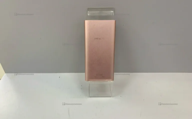 Повер банк Samsung