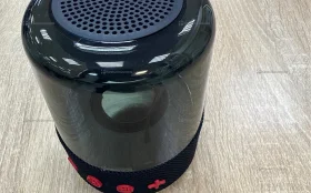 Колонка  wireless f08