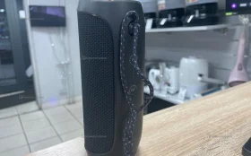 Купить Колонка  JBL FLIP4 б/у , в Москва и область Цена:1500рублей