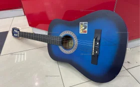 Купить Гитара Belucci BC-3825 б/у , в Тюмень Цена:1998рублей