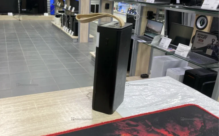 Power Bank  30 000
