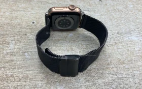 Купить Часы  Apple Watch Series 6 40 mm б/у , в Москва и область Цена:3990рублей