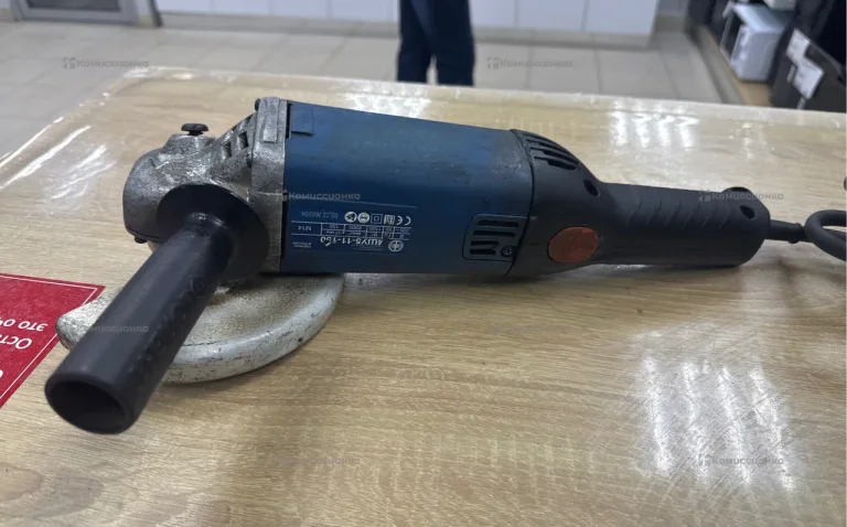 Фиолент МШУ-11-150