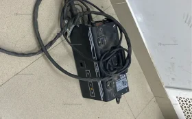 Сварочный полуавтомат ZWS-180