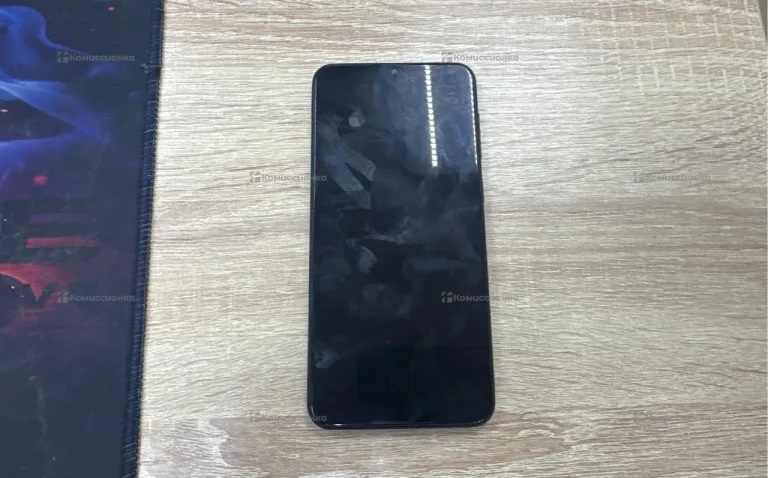 Samsung Galaxy A20s 3/32Gb