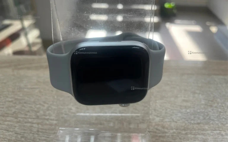 Часы  x7 pro max