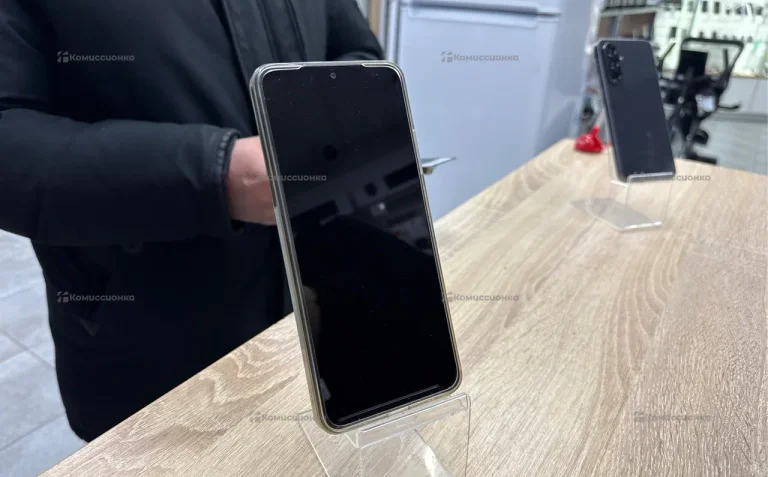 Xiaomi Redmi A5 3/64 ГБ