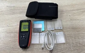 толщиномер smart test t-250