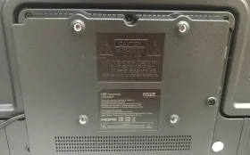 Купить Телевизор Razz h32fss24f б/у , в Саратов Цена:9990рублей