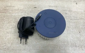 Купить Колонка  Сбер плюс б/у , в Москва и область Цена:900рублей