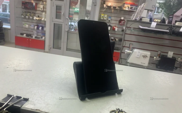 Xiaomi Xiaomi Redmi A2+ 3/64 ГБ