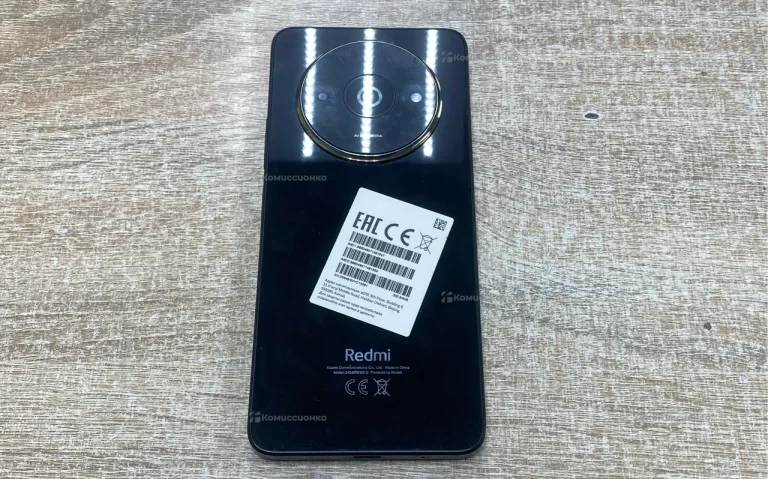 Huawei Redmi A3x 3/64 ГБ