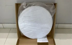 Купить светодиодный светильник Leek 75вт б/у , в Самара Цена:1200рублей