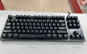 Купить Клавиатура  genbird KB-G540L б/у , в Саратов Цена:700рублей