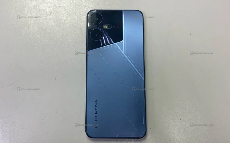 Tecno Pova Neo 3 4/128Gb