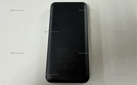 Купить PowerBank  Aceline R27 10000mAh б/у , в Челябинск Цена:500рублей