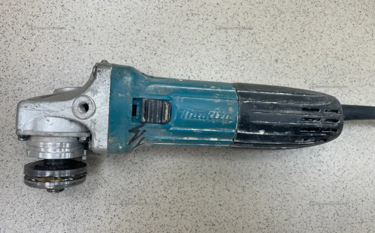 УШМ Makita GA5030R