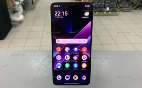 Xiaomi Poco X7 Pro 12/512 ГБ