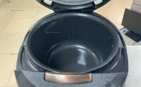 Купить Мультиварка redmond cb381s б/у , в Кострома Цена:6000рублей