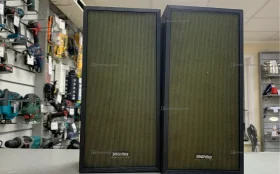 Купить Компьютерные колонки smartbuy gig 2 б/у , в Самара Цена:2000рублей