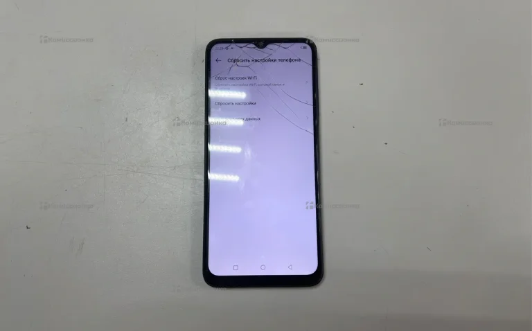 Infinix note 30i 128