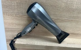 Купить Фен Kitfort KT-3229 б/у , в Москва и область Цена:690рублей