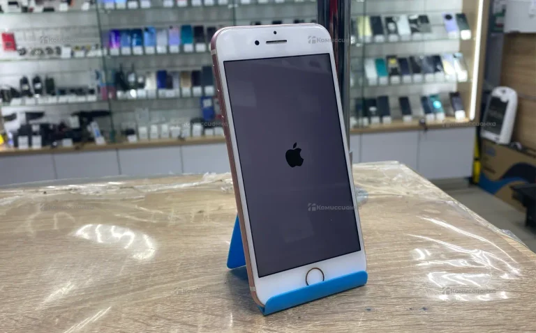 Apple iPhone 7 32Gb
