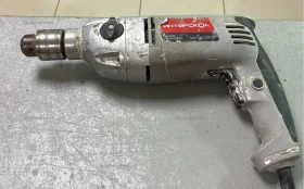 Купить Дрель Интерскол ДУ-16/1000ЭР б/у , в Новокуйбышевск Цена:1990рублей