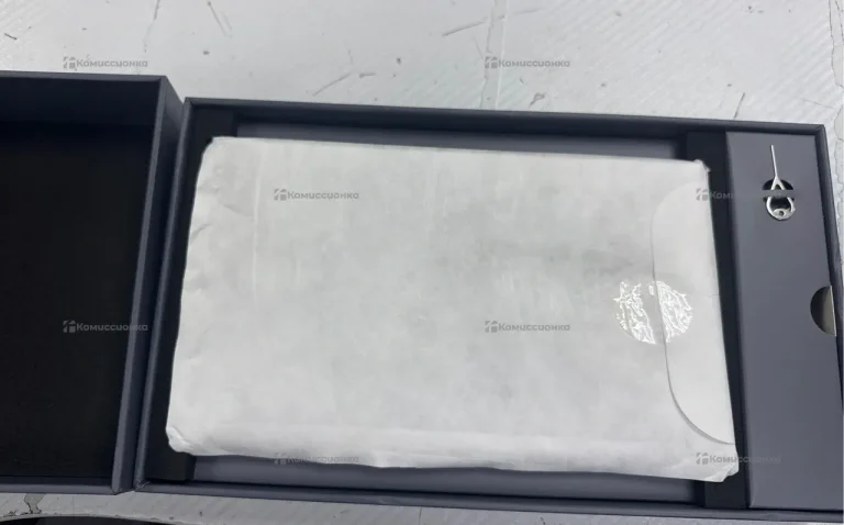 Планшет Digma pro spark 4/64