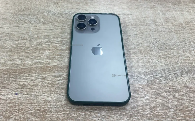 Apple iPhone 15 Pro Max 256Gb