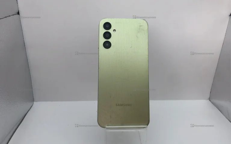 Samsung Galaxy A14 6/128 ГБ