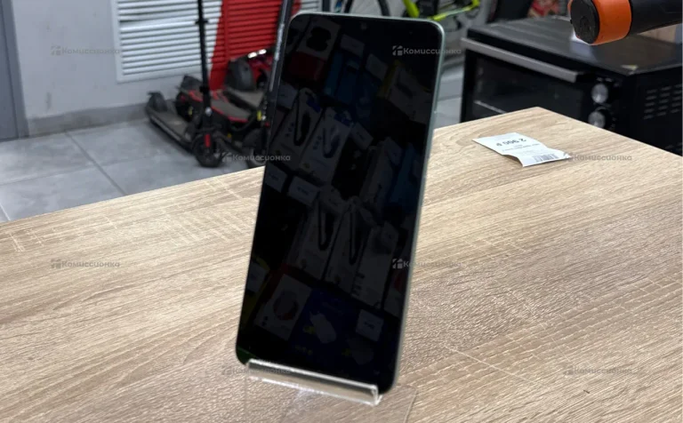 Xiaomi Redmi A3x