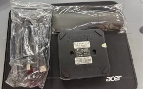 Купить Тв приставка d960 б/у , в Чапаевск Цена:990рублей