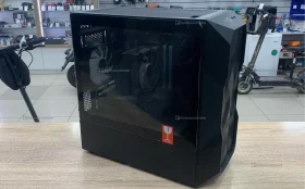 Системный блок  Ryzen 5 7500 rtx 3060