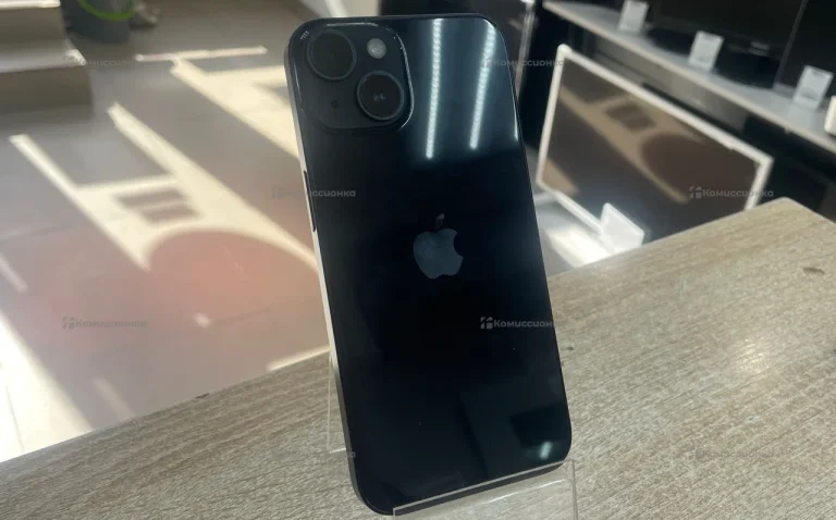 Apple iPhone 14 128Gb