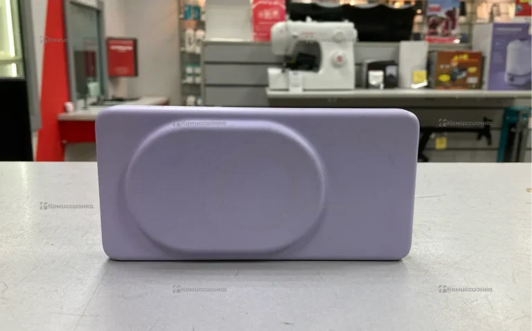Power Bank  commo 10000