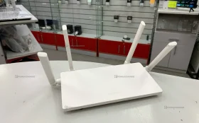 Wi-fi роутер Huawei AX1